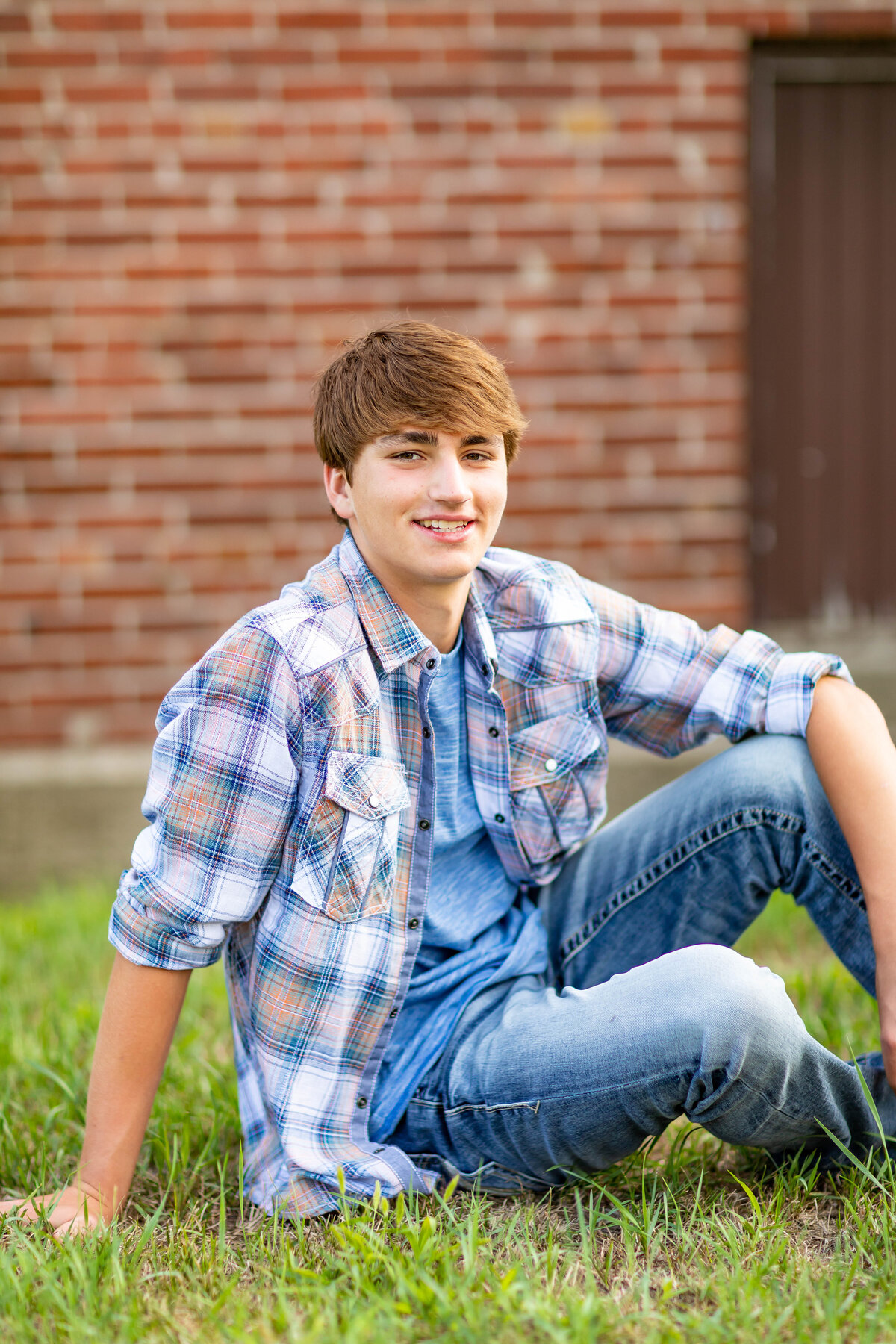 noah-galles-class-of-2024-27