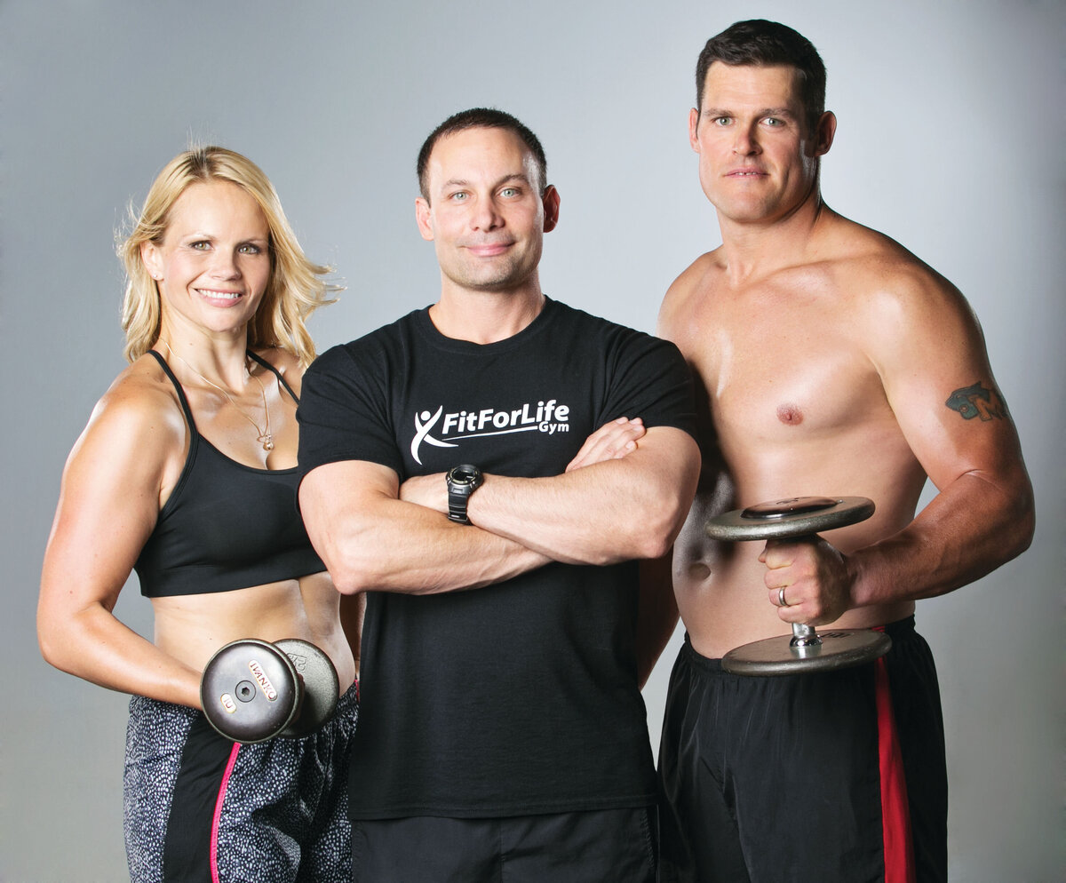FitForLifeGroup (1)