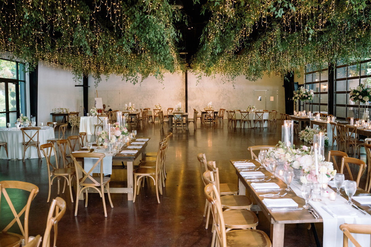ERINFOX_AD_WEDDING-627