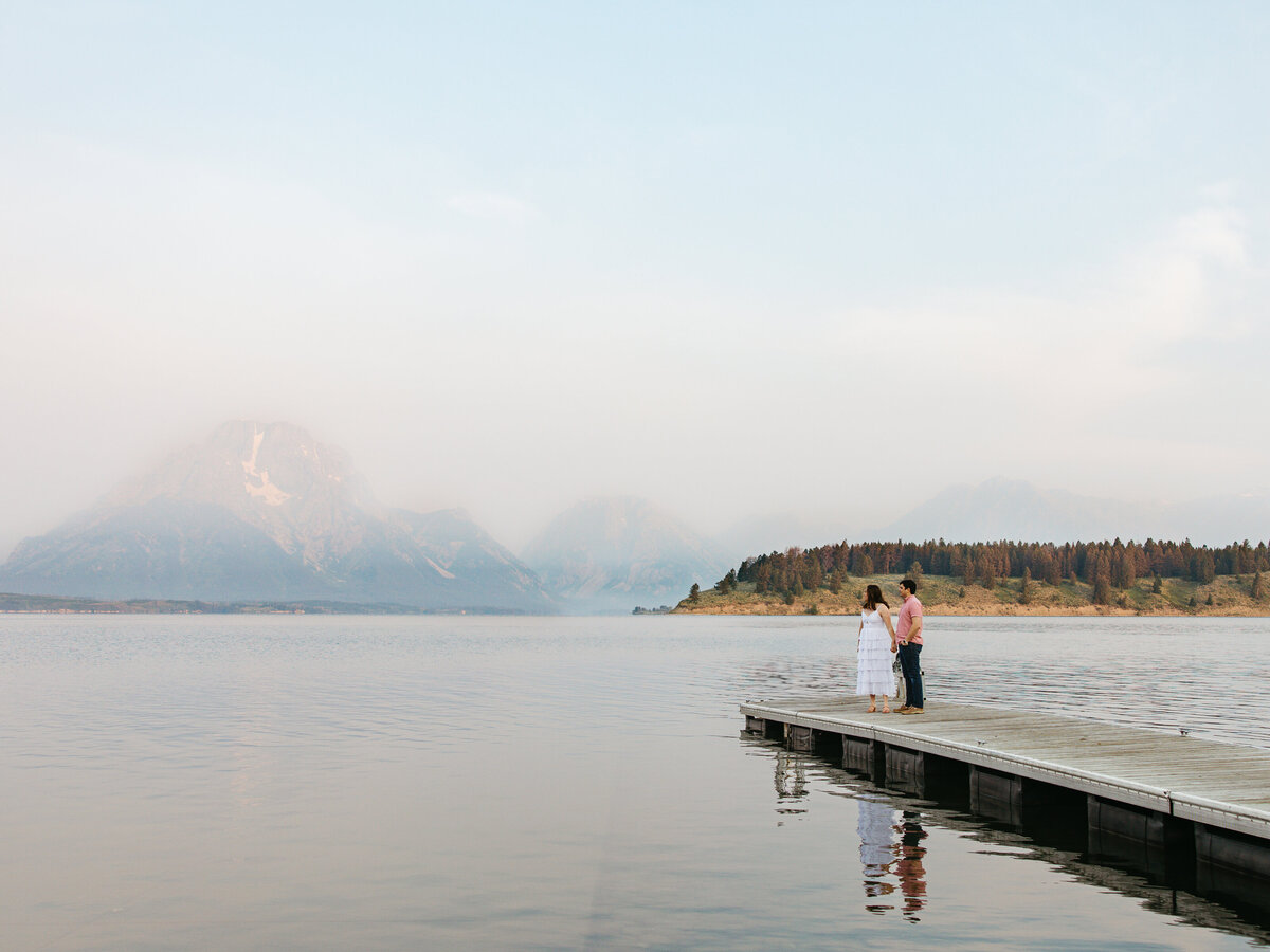 emily-leon-engagement-session-nicole-kiser-142