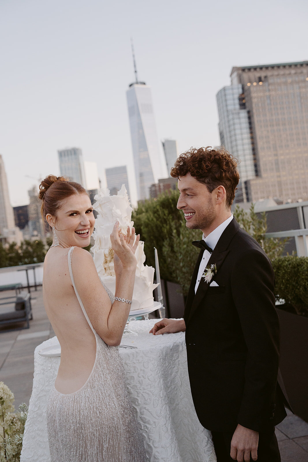 Kate Roberge Photography — New York Tribeca Editorial-306_websize