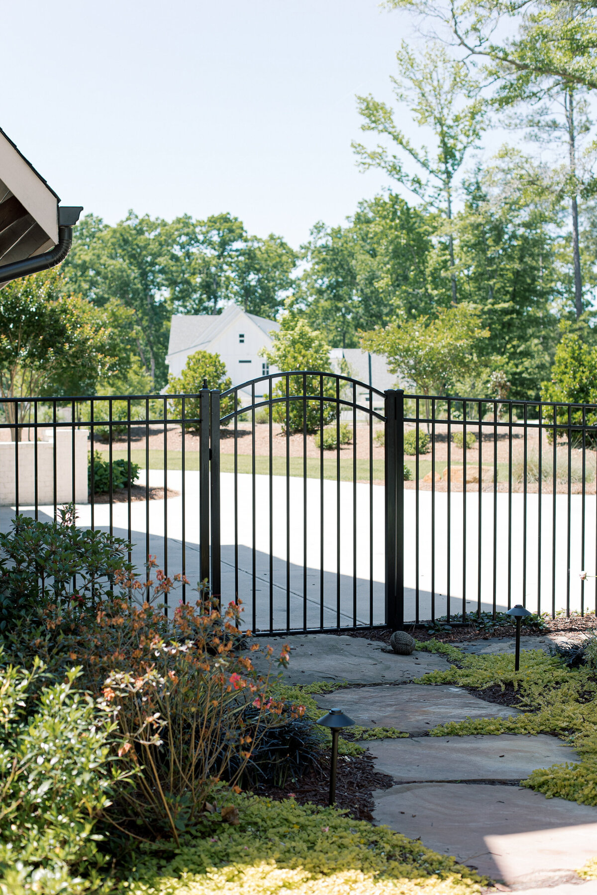 Heron_Building_Co_Franklin_Brentwood_Nashville_Fence_Company_Outdoor_Living_60