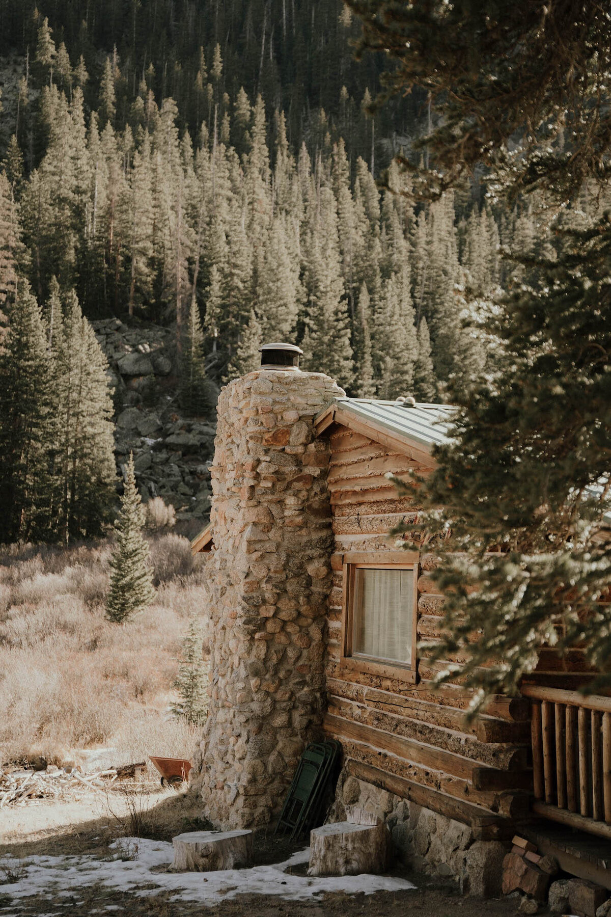 andres-molina-jMf3Zs5hqt4-unsplash