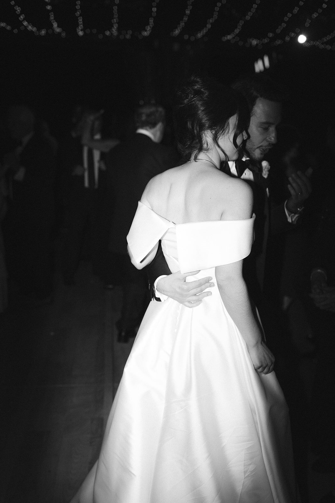 berkshires-Wheatleigh Hotel-wedding-117