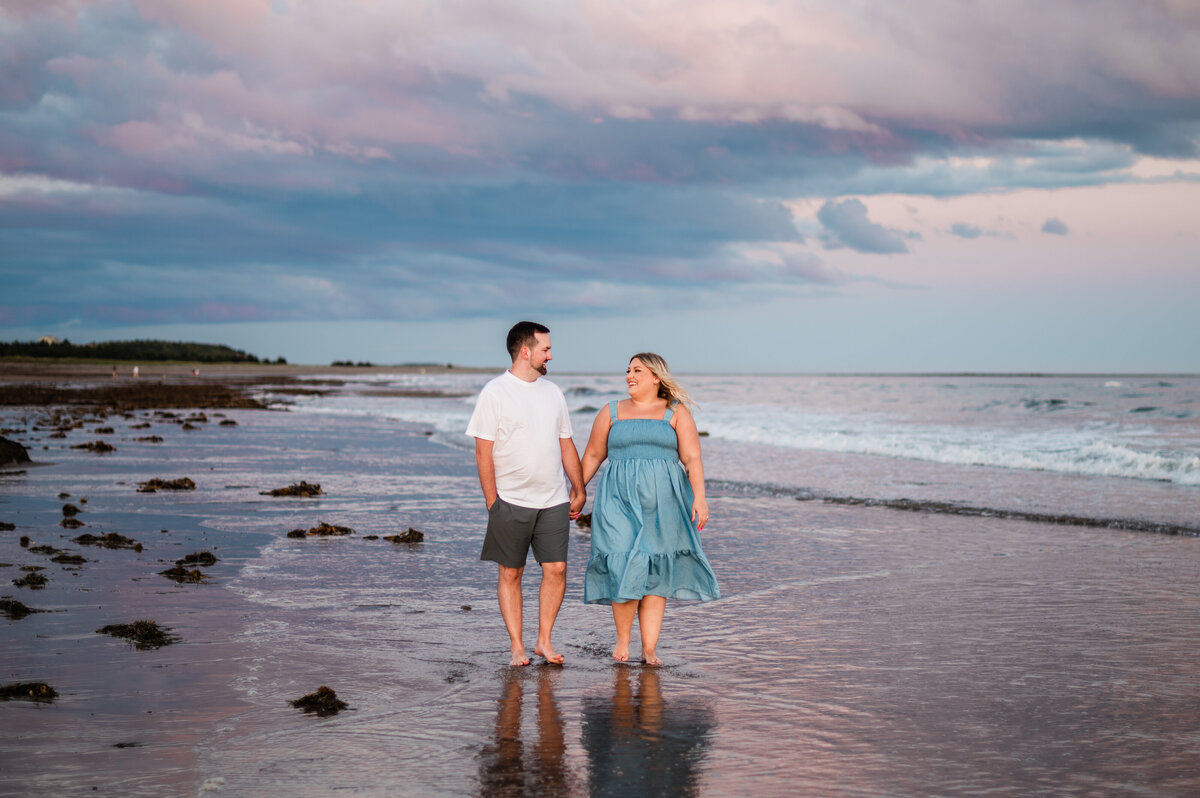 JCEngagement-59
