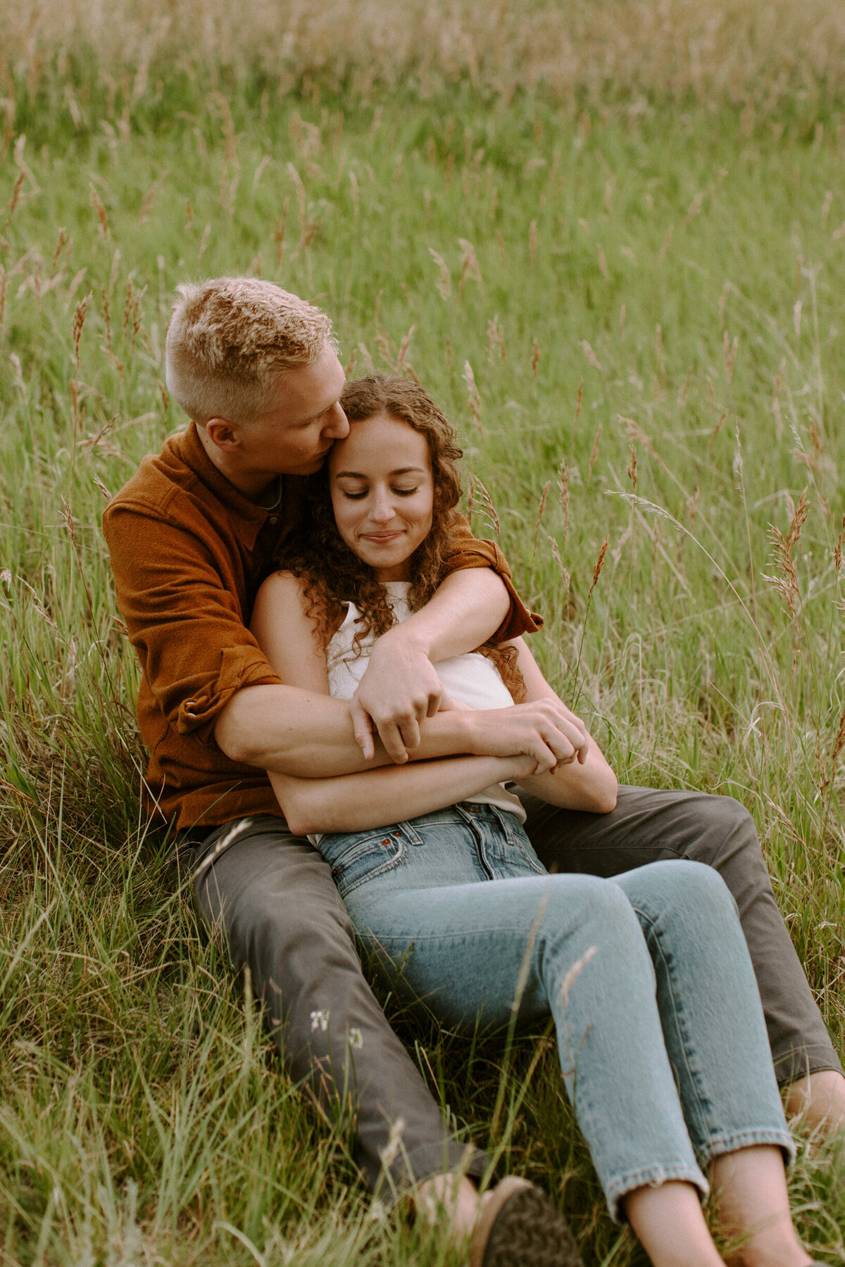 AhnaMariaPhotography_Couple_Colorado_Sophie&Nathan-19