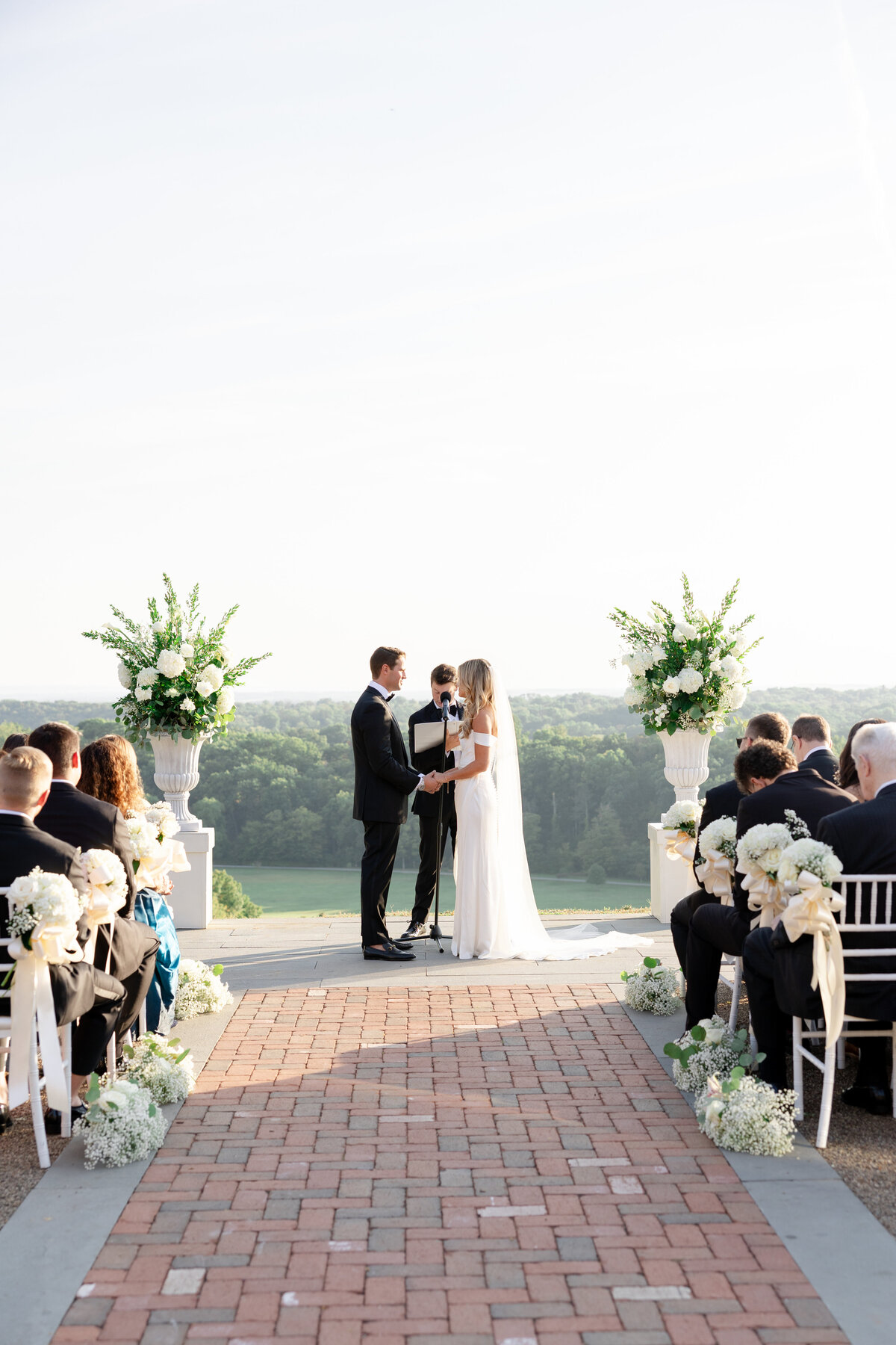 Lyra_Cullen_Wedding_Sneak_Peeks-40