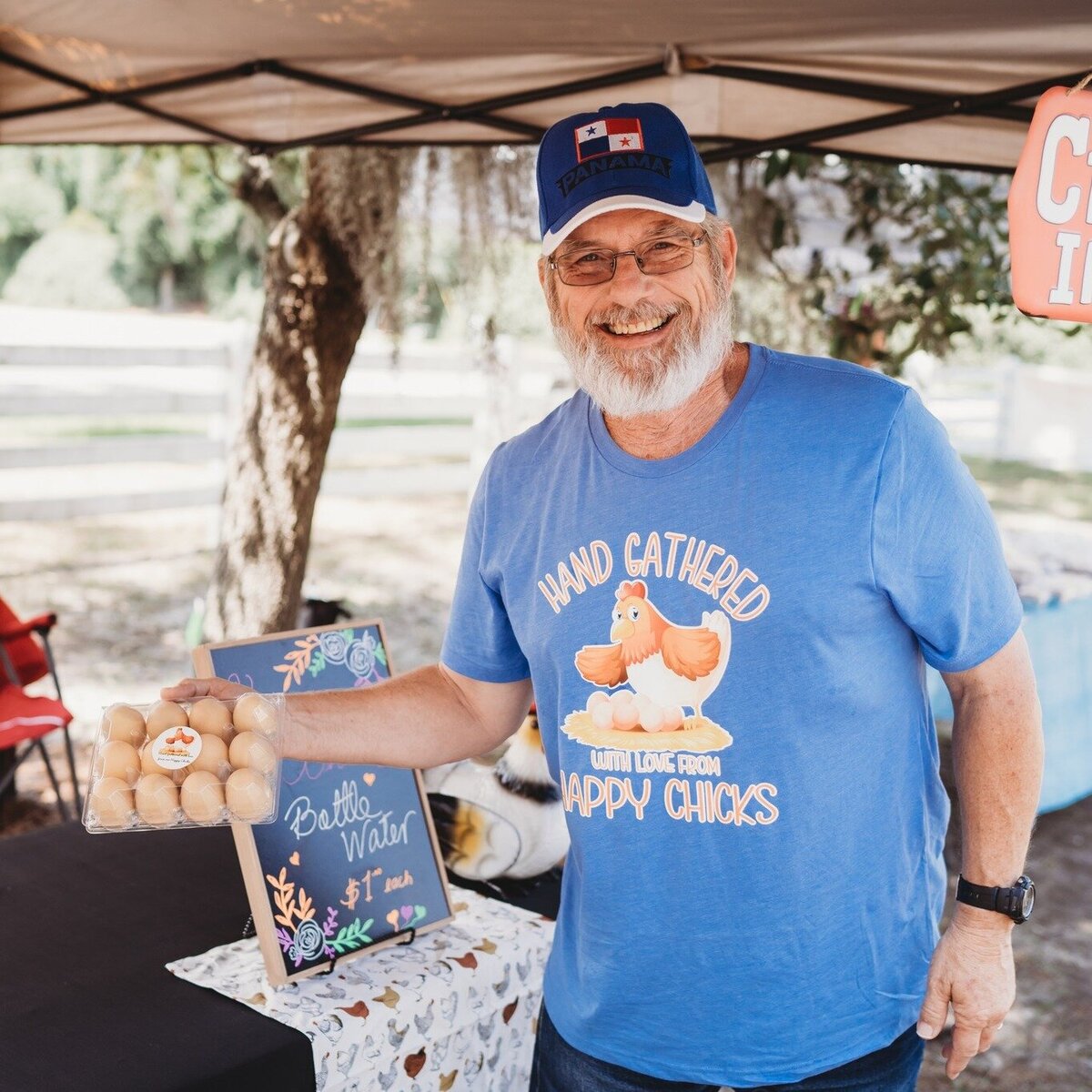 474121494_598403686131956_8349251710356660829_n