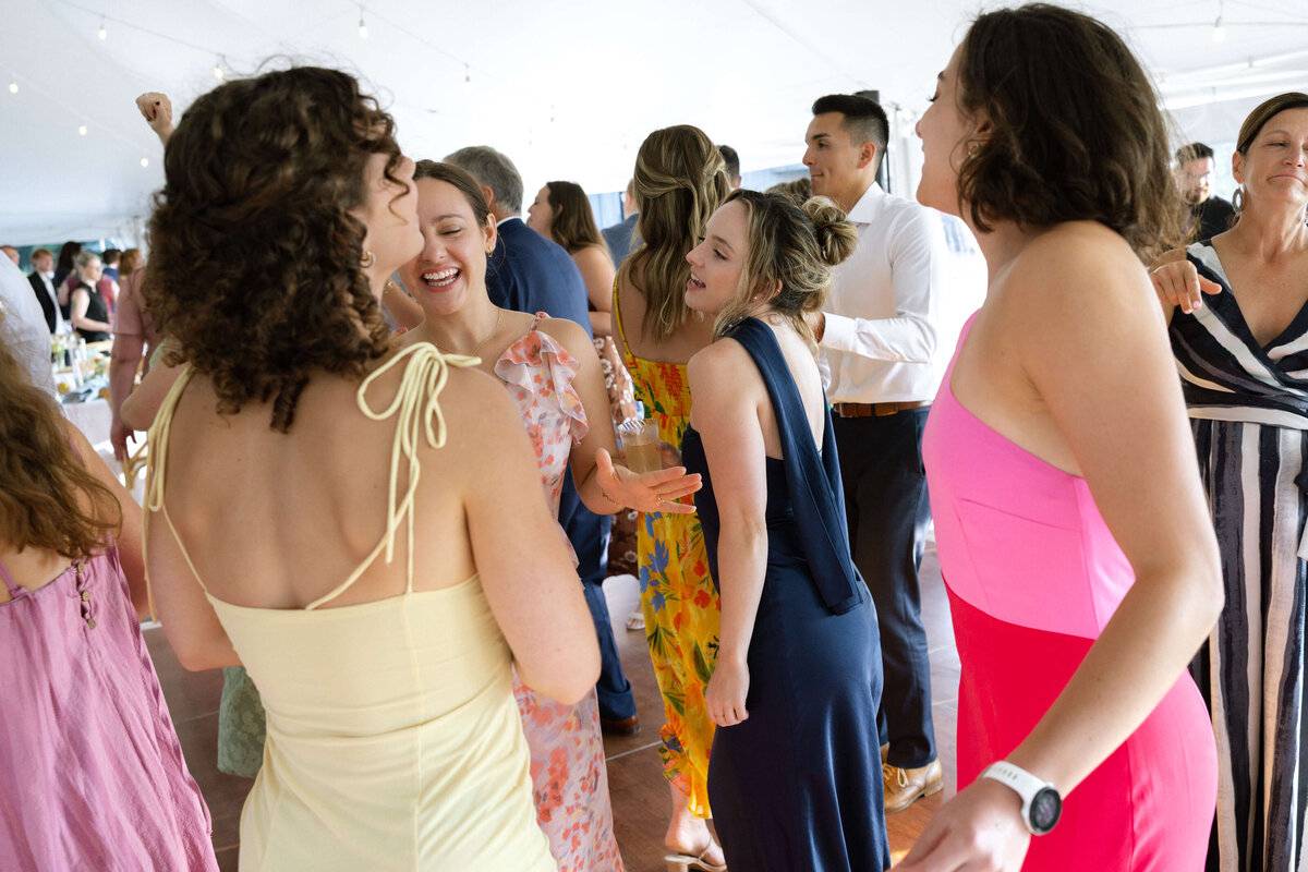 The Bowmans_Sneak Peeks-247