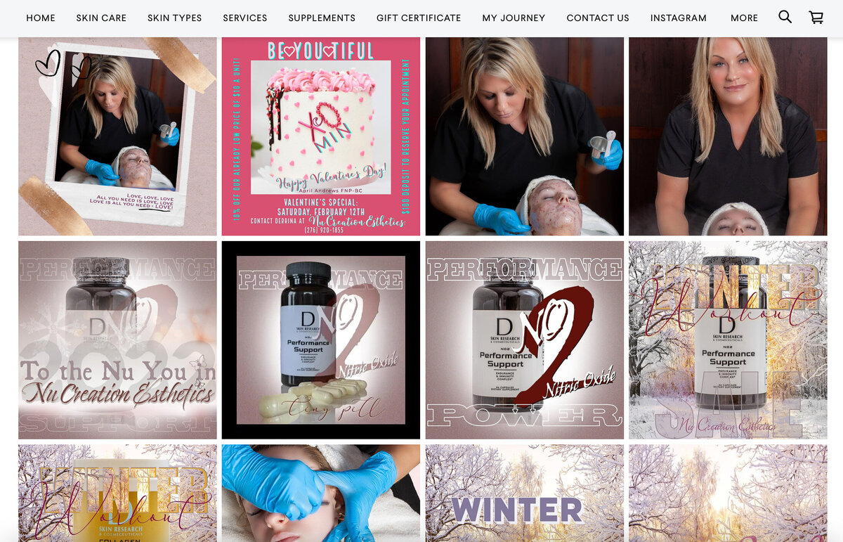 2022NuCreation_websitescreenshots_web--37
