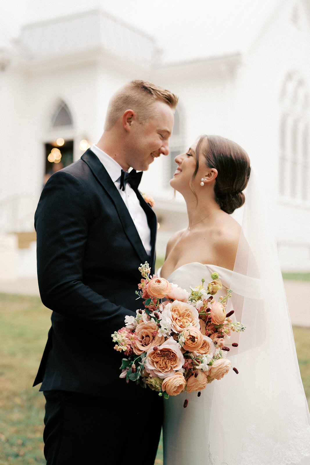 St. Louis Wedding Photographer144