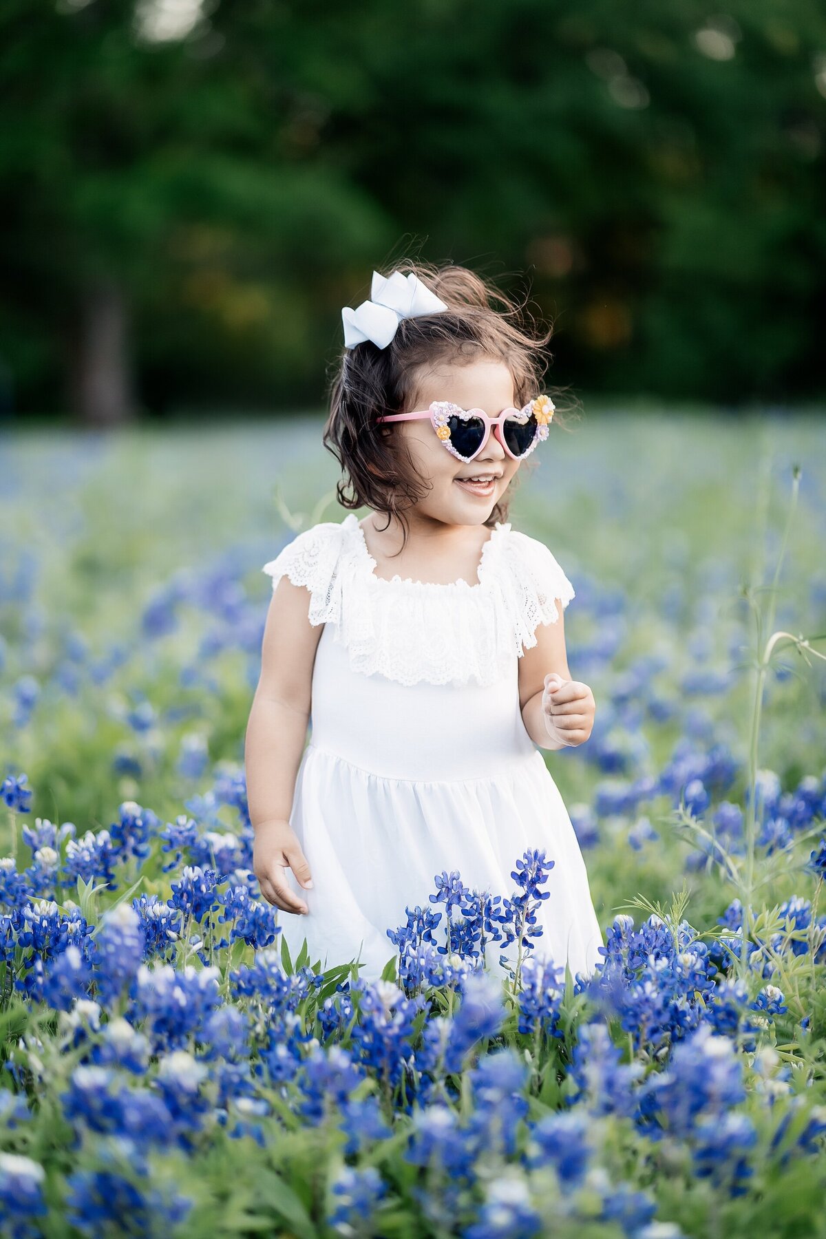 Aubrey-Texas-Family-Photographer-A-Marie-Cohns-Photography26