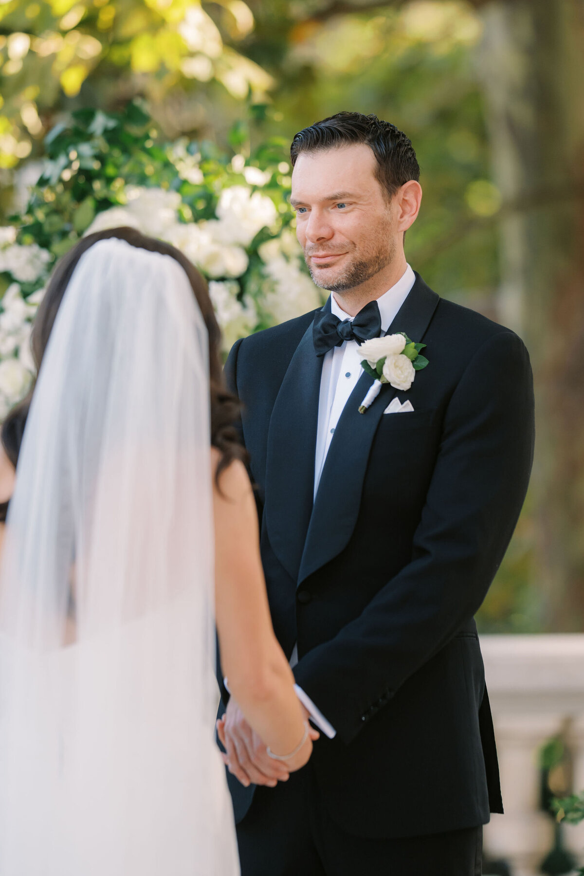 DARWedding_MaddyWilliamsPhotography-29