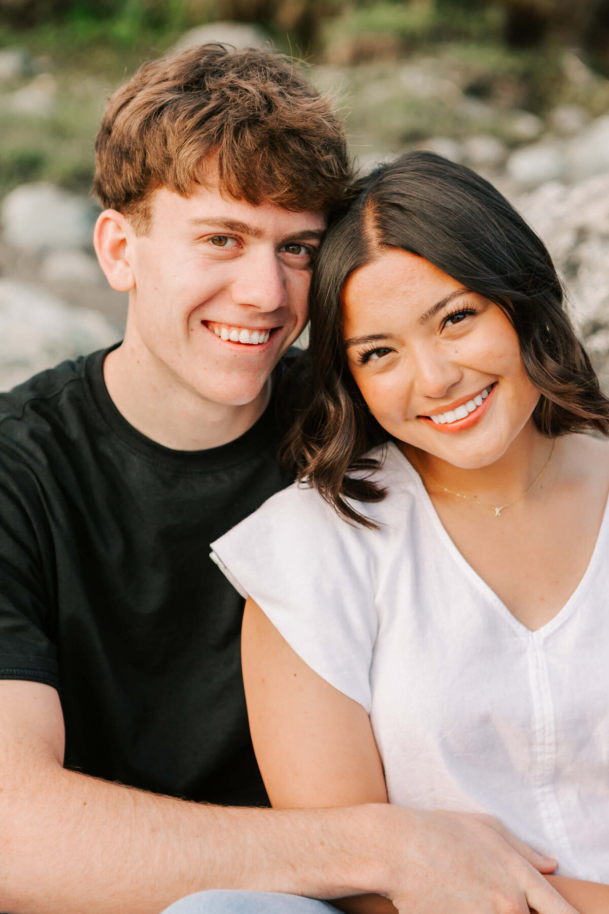 Albany-Oregon-Couples-Photographer-45