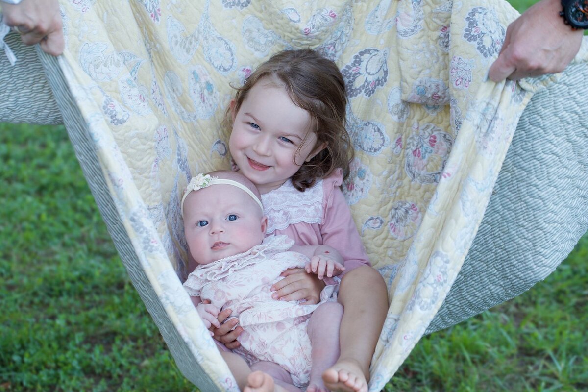 119676374_1584562008412508_8399788894292186040_n