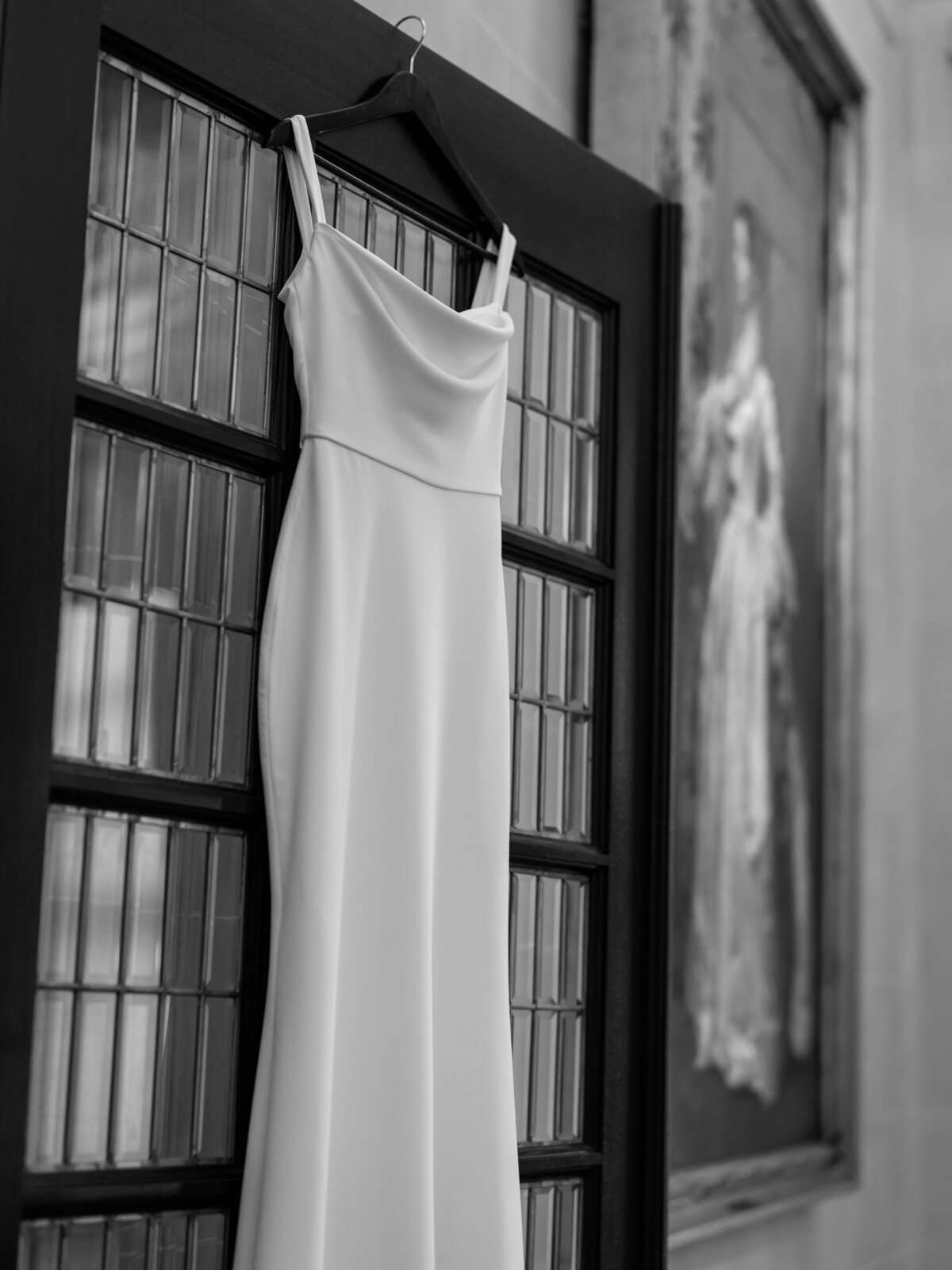 ShaneisandJaywedding178