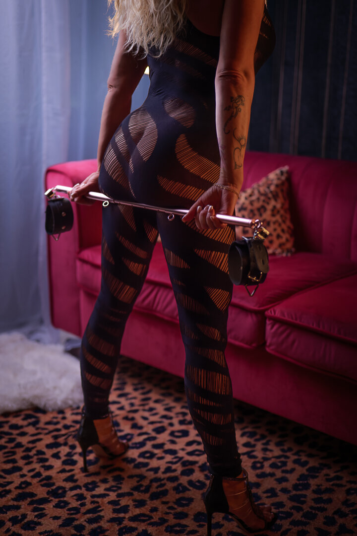 dallas-boudoir-photography-bepresentstudios-becky-103