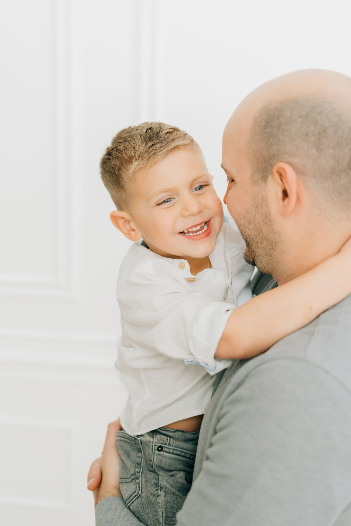 KellyAnnPhotography_website-14