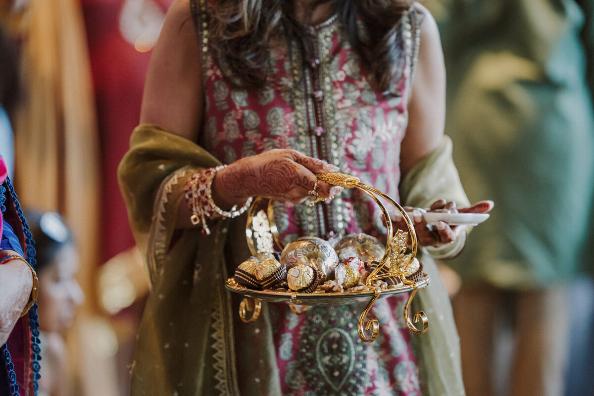 Mendhi_california-242