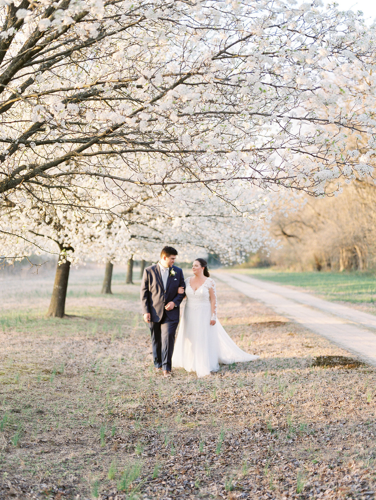 Megan_Harris_Photography_Fine_Art_Chestertown_Maryland_Wedding_Blog (21 of 61)