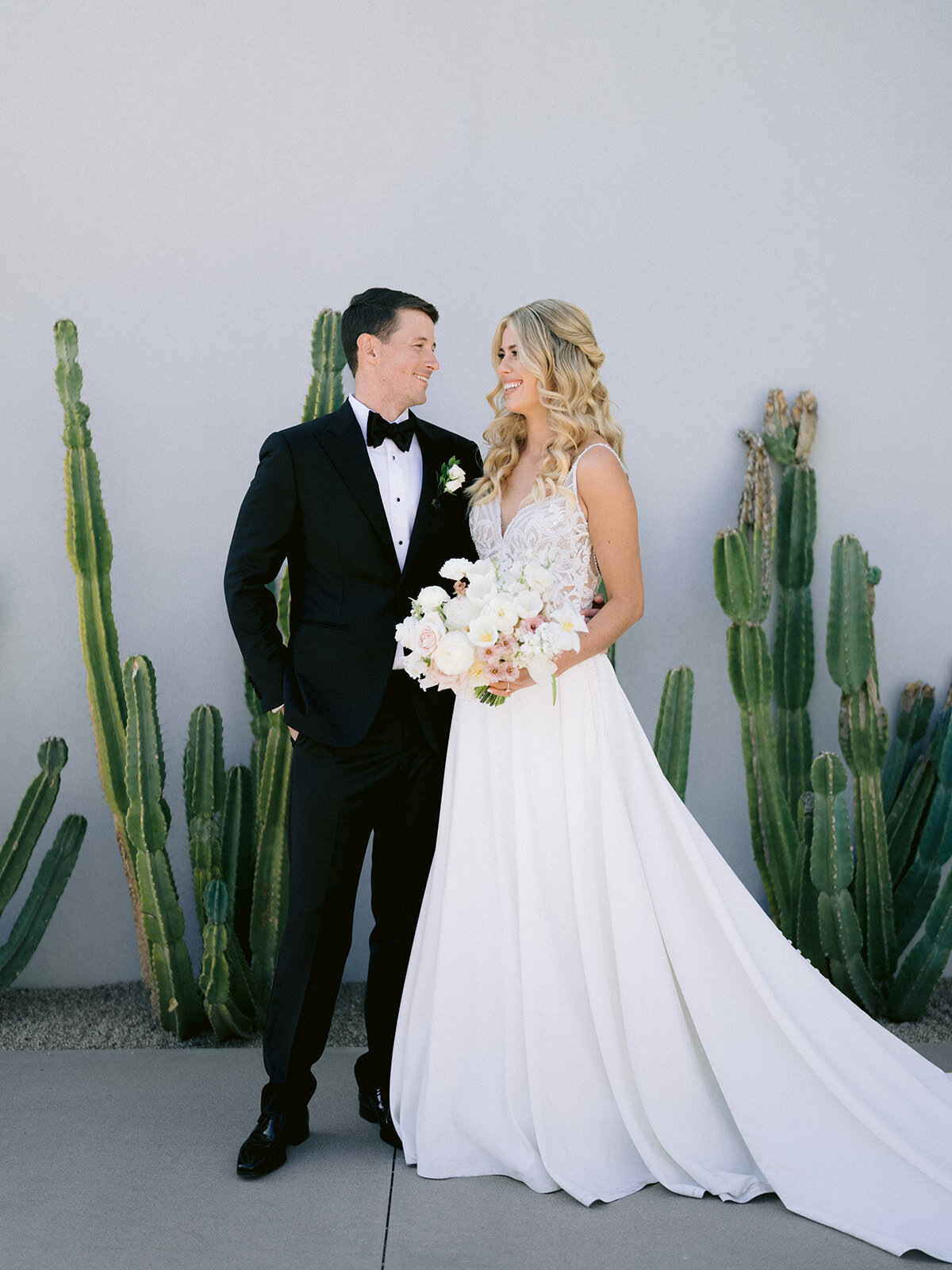 RachelSolomon_KarleeLiam_Vndr-036