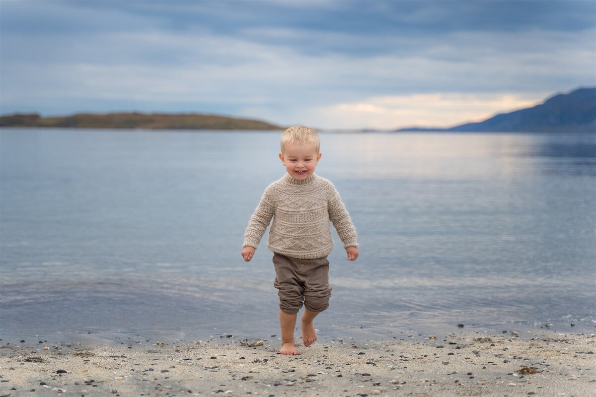 Fotograf Sandra Tortenvik-september 30_ 2025-_DSC2967