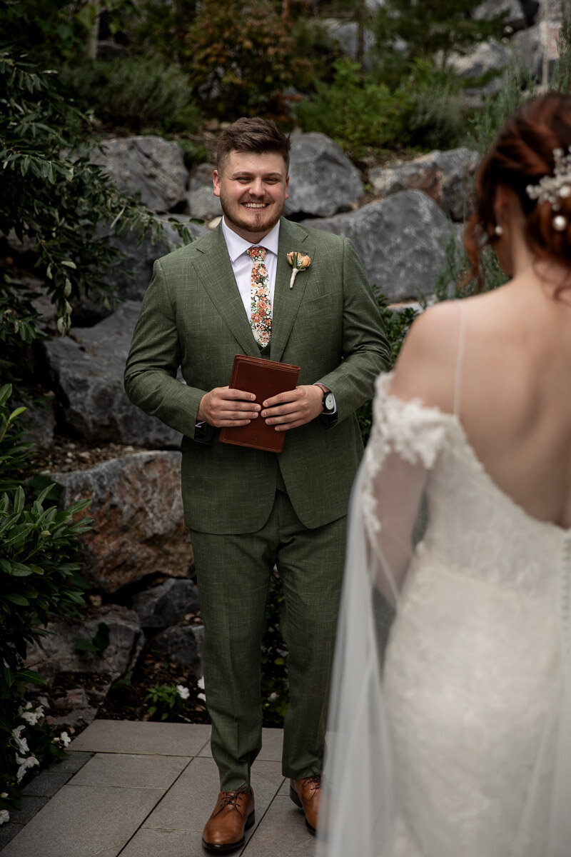 Madi&Zeb_Wedding_SneakPeeks-4