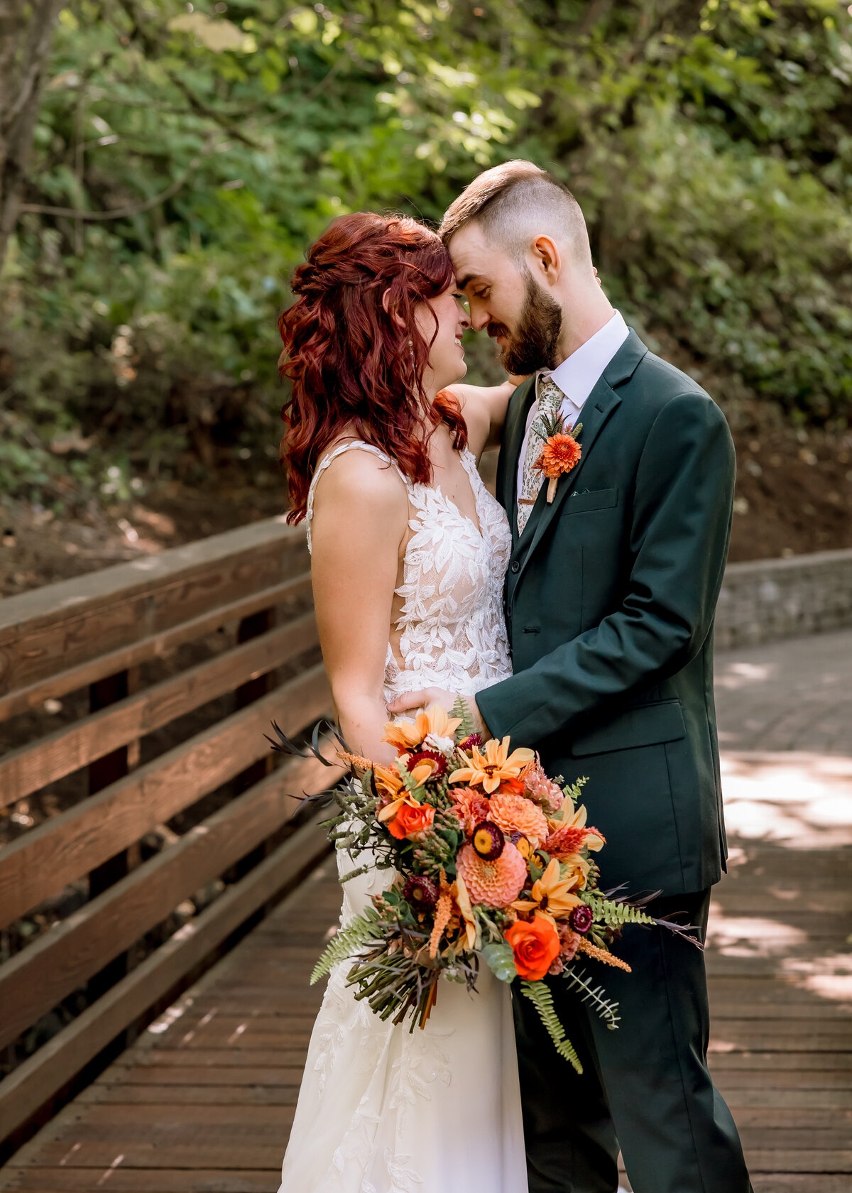 Oregon-Wedding-Photography.jpg