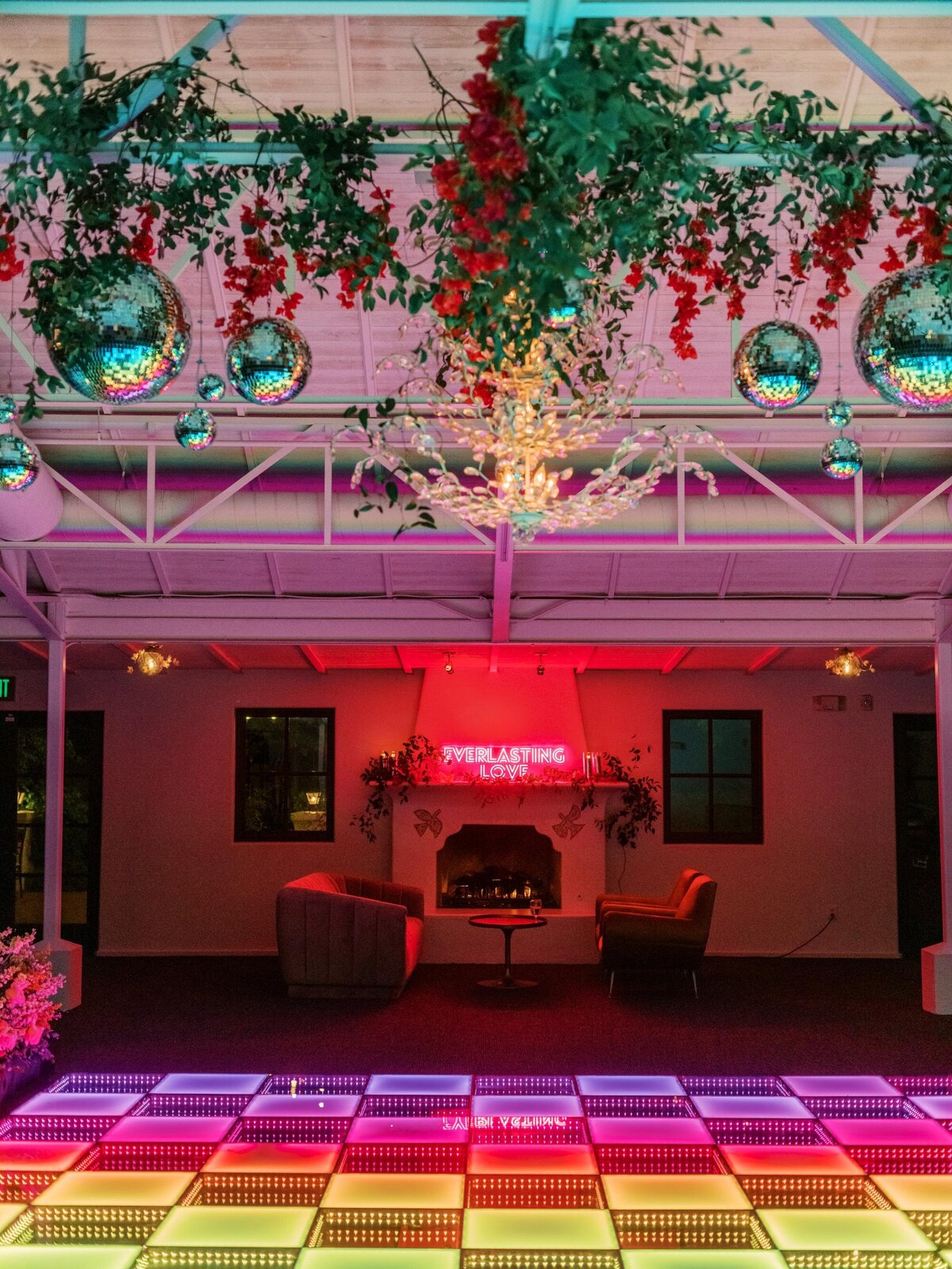light-up-wedding-dance-floor-elchorro-phoenix-arizona