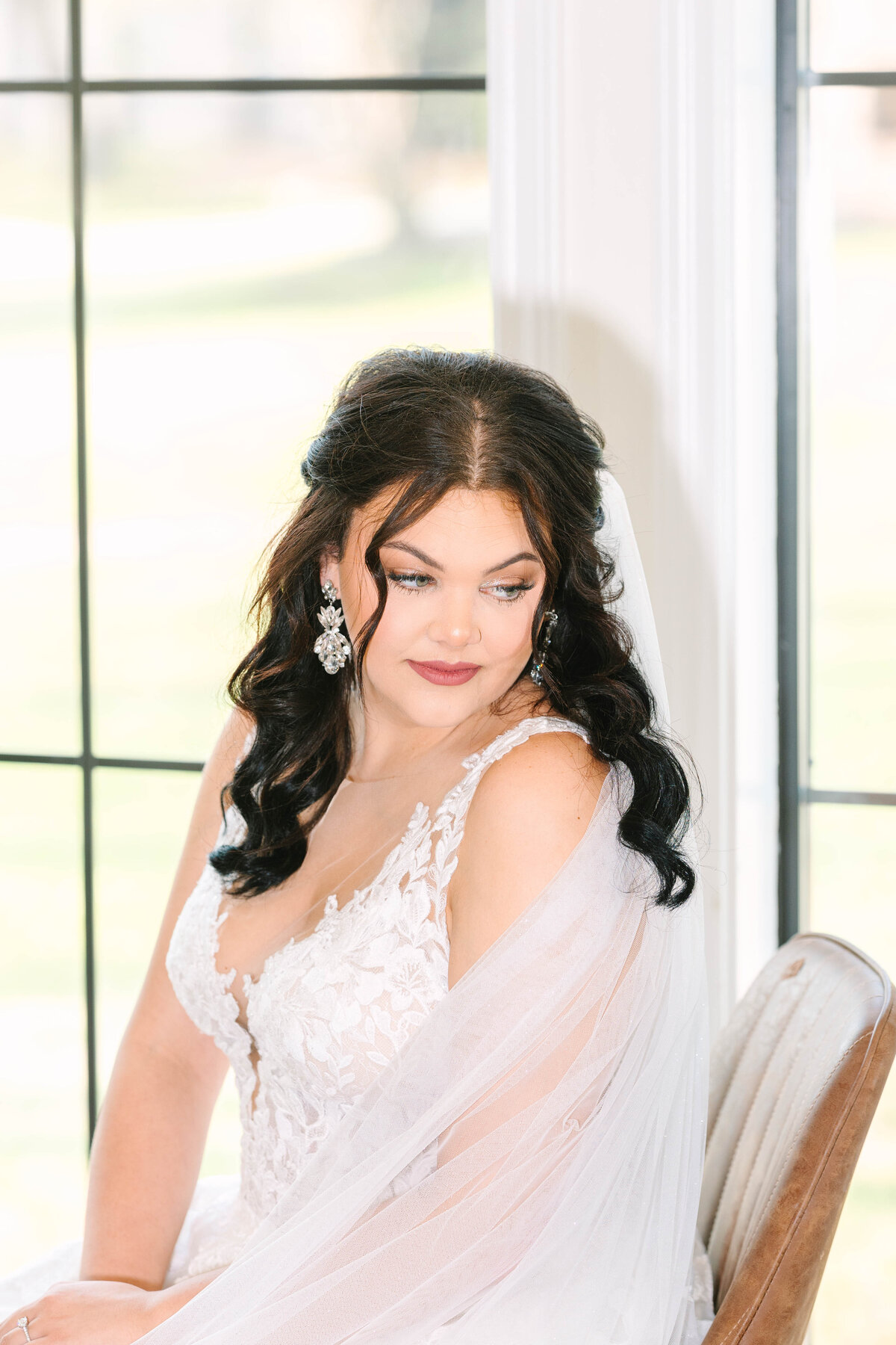 Alyssa Huckaby Bridals-69