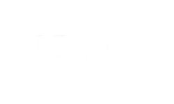 CUInsight-White-Logo-Brittany-Hodak
