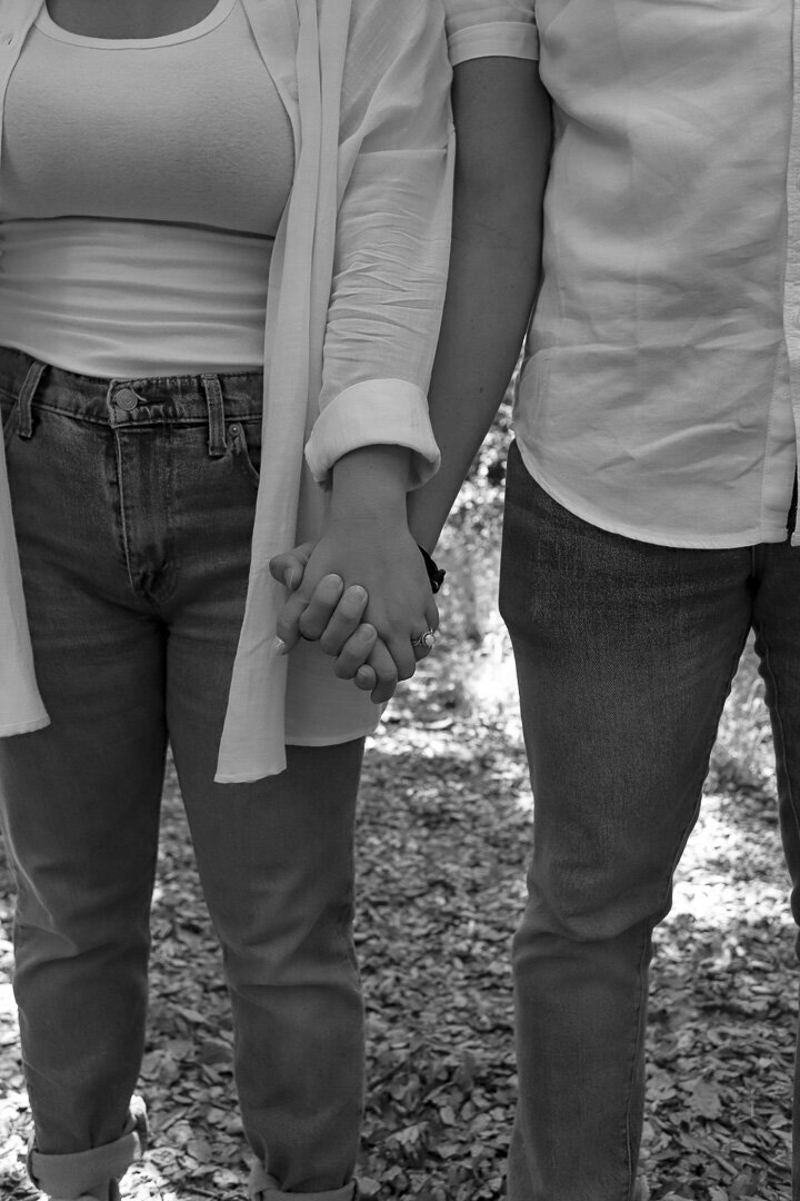 Engagement_Emily+Garrett_19June-2024-228
