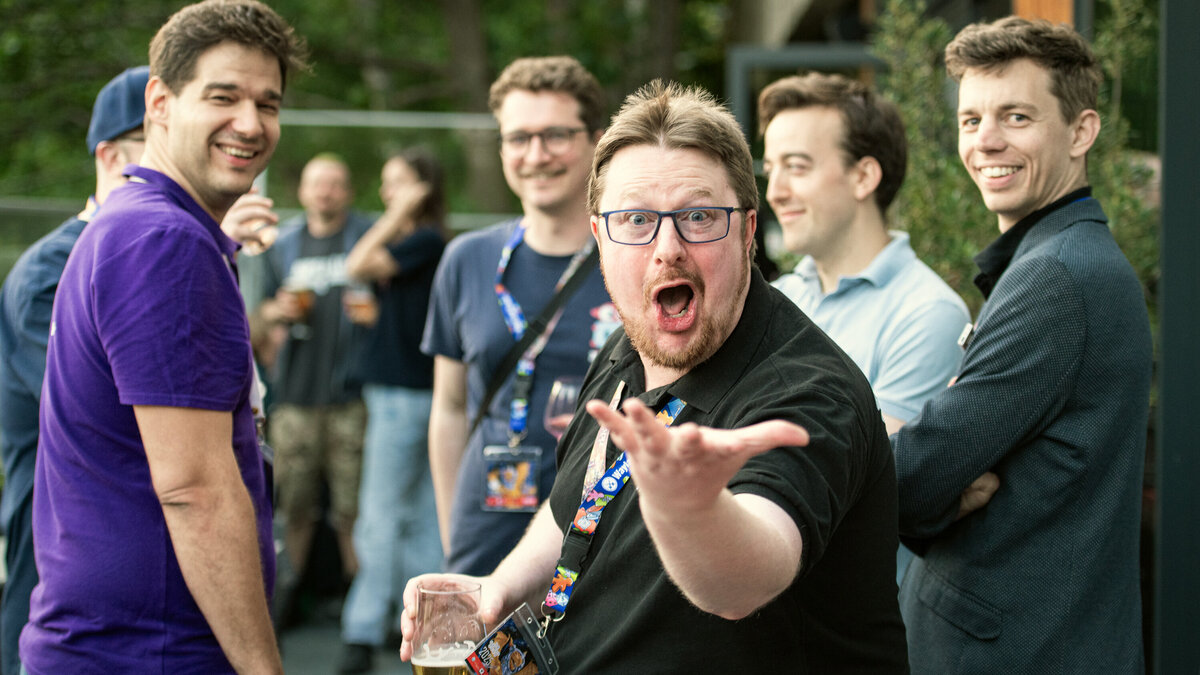 kickstarter-brand-event-product-launch-015