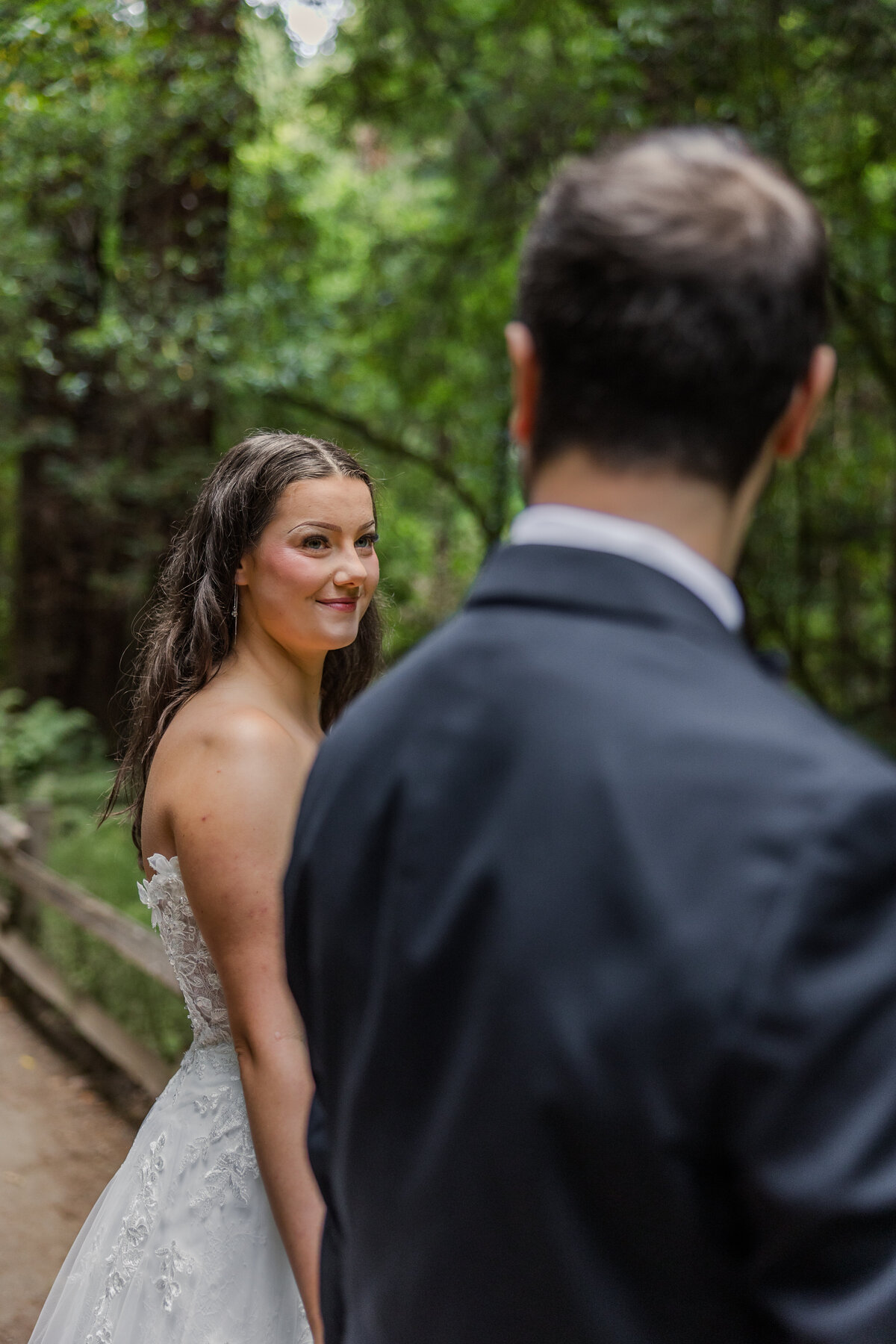 Arianna & Ugur 7-26-25-99