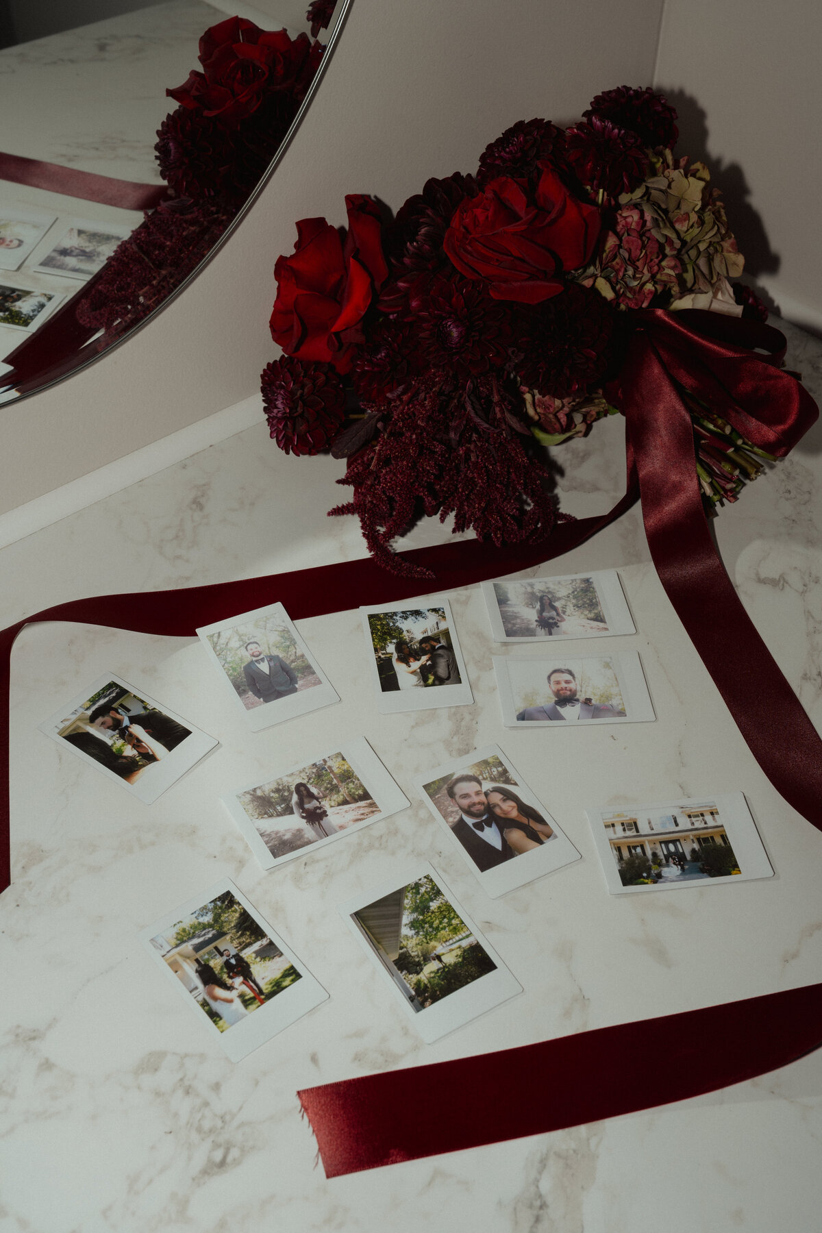 boise-idaho-wedding-hackwellphotoco-369