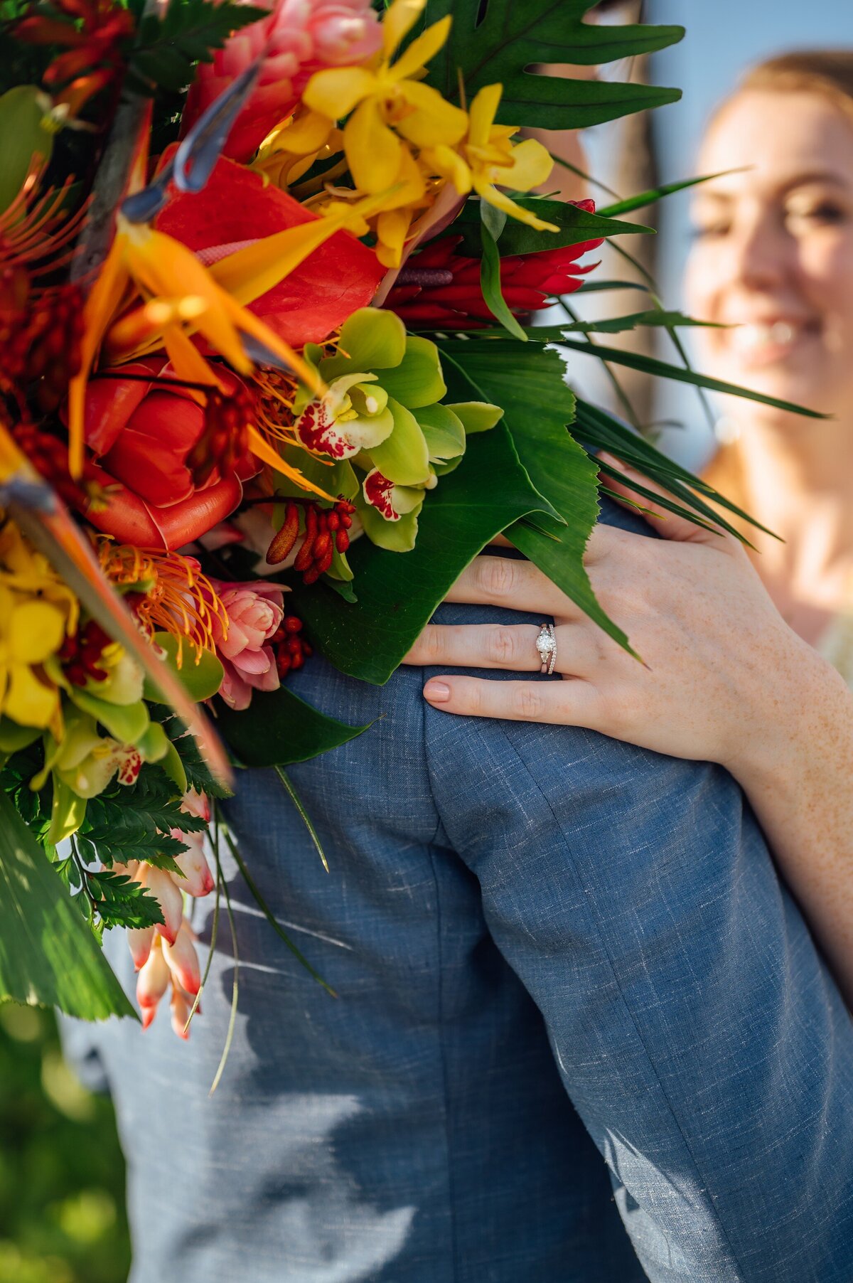 mauna-lani-auberge-hawaii-wedding-photographer_0027