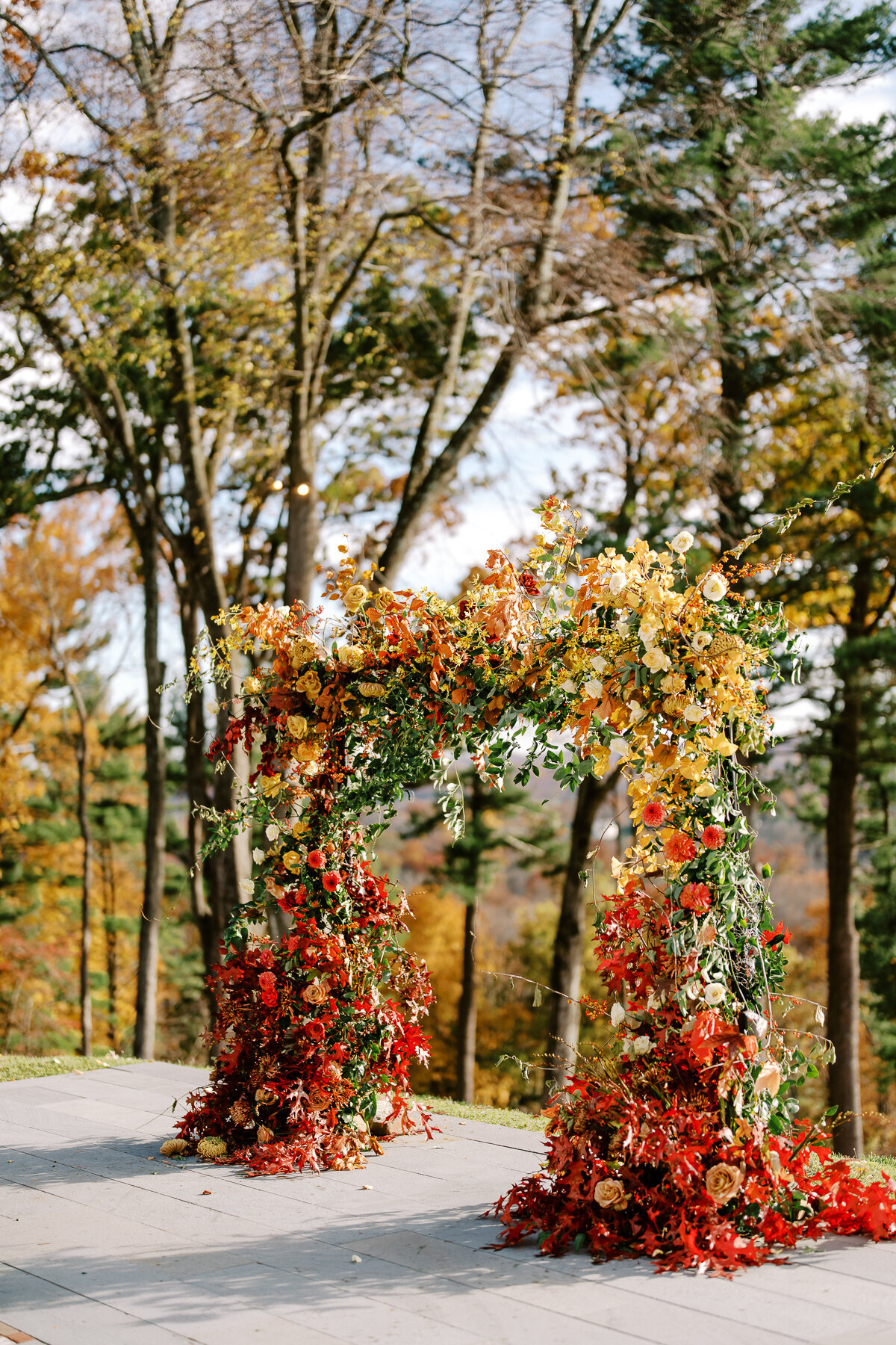 Natirar_wedding_0140