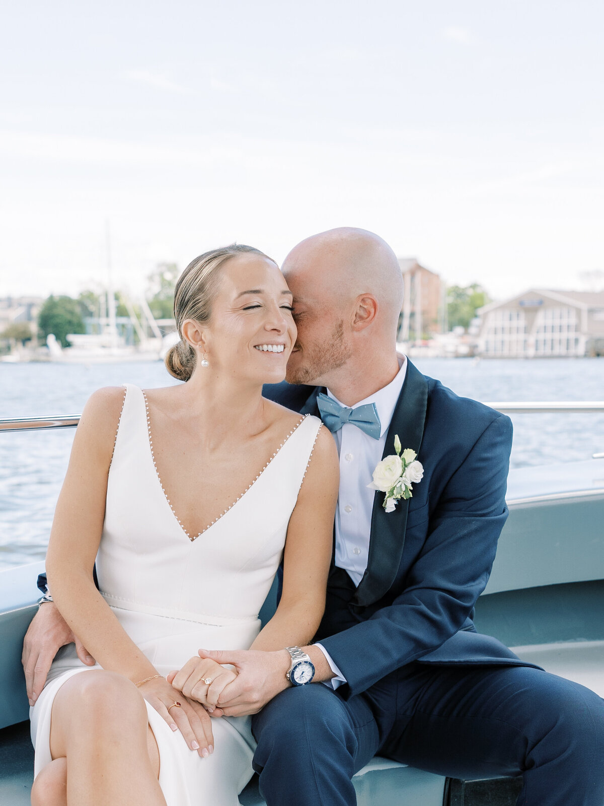 McKenzie&Sean-124