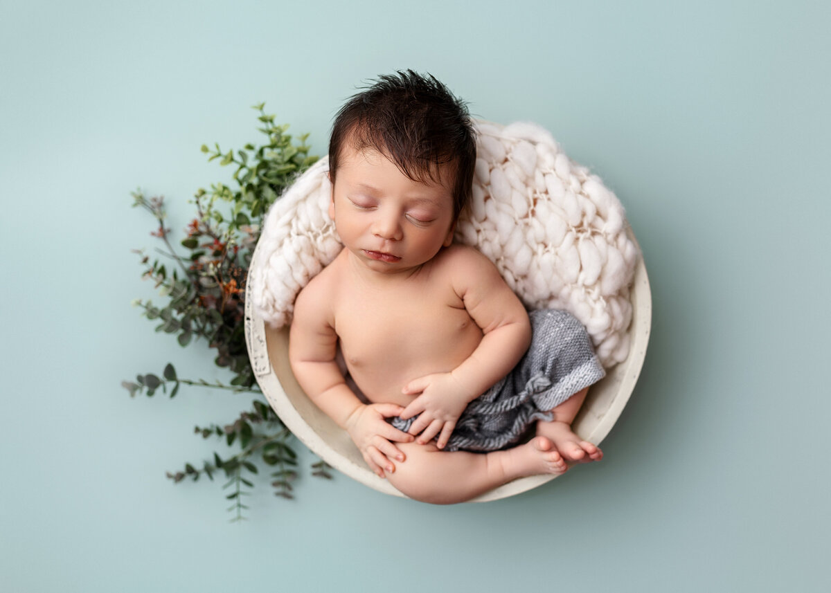 Newjersey-newborn-photo