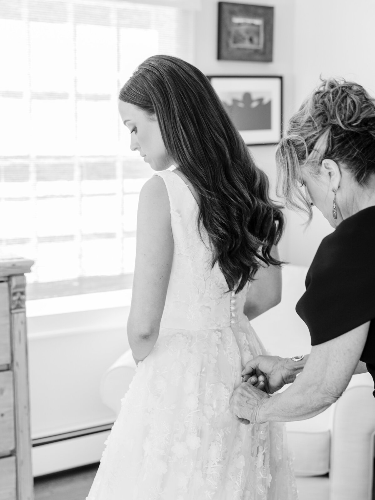 getting_ready_bride