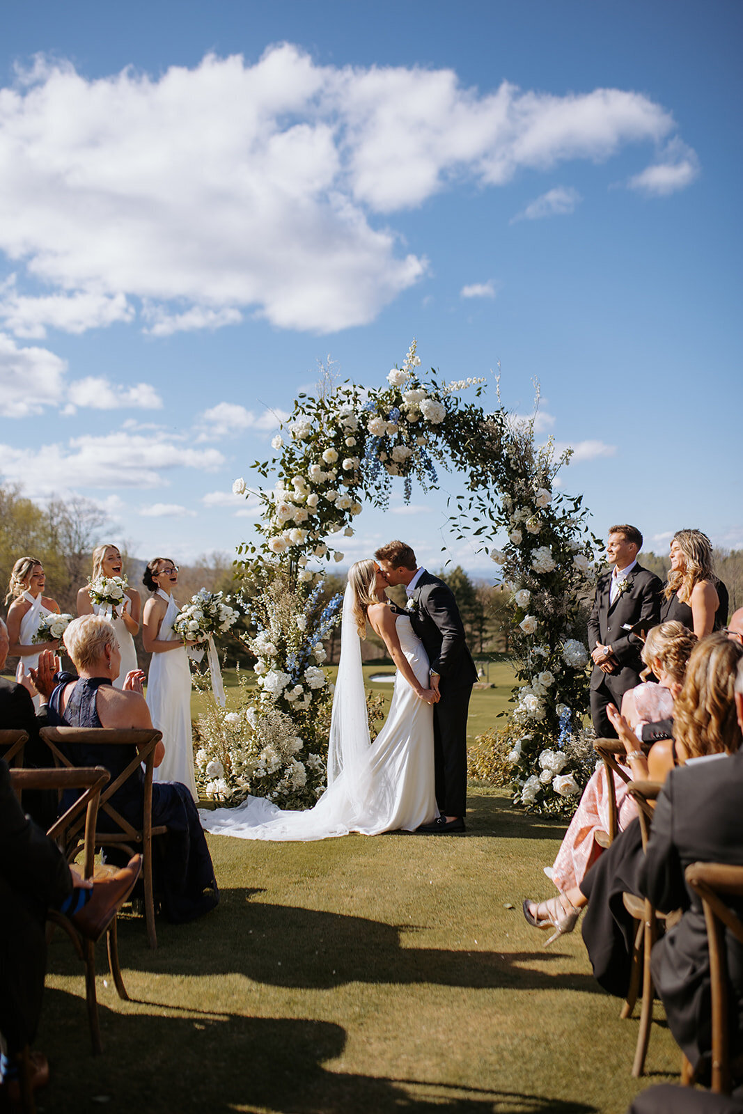 TheMesseryWedding-608_websize