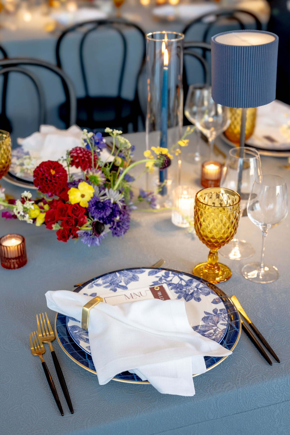 katie-hampton-table-setting-springvale-riggs-hotel-dc