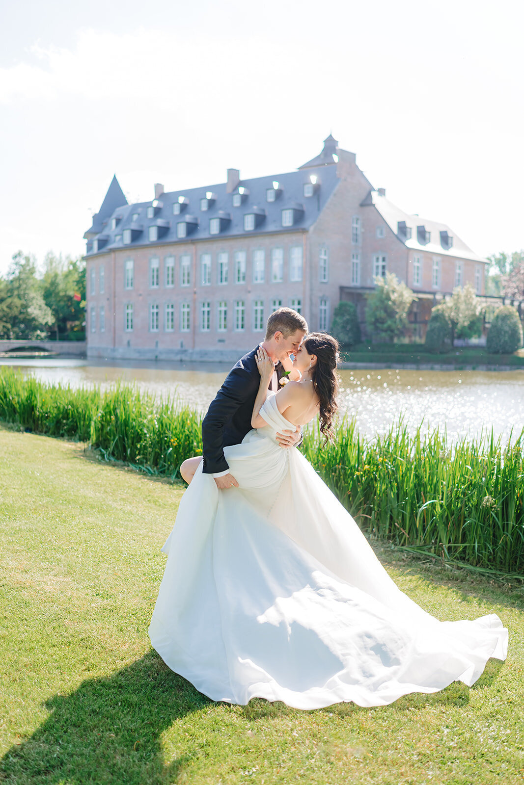 MorganeBallPhotography-Wedding-IlonaAndrew-Part02-10-lovesession-37-4528