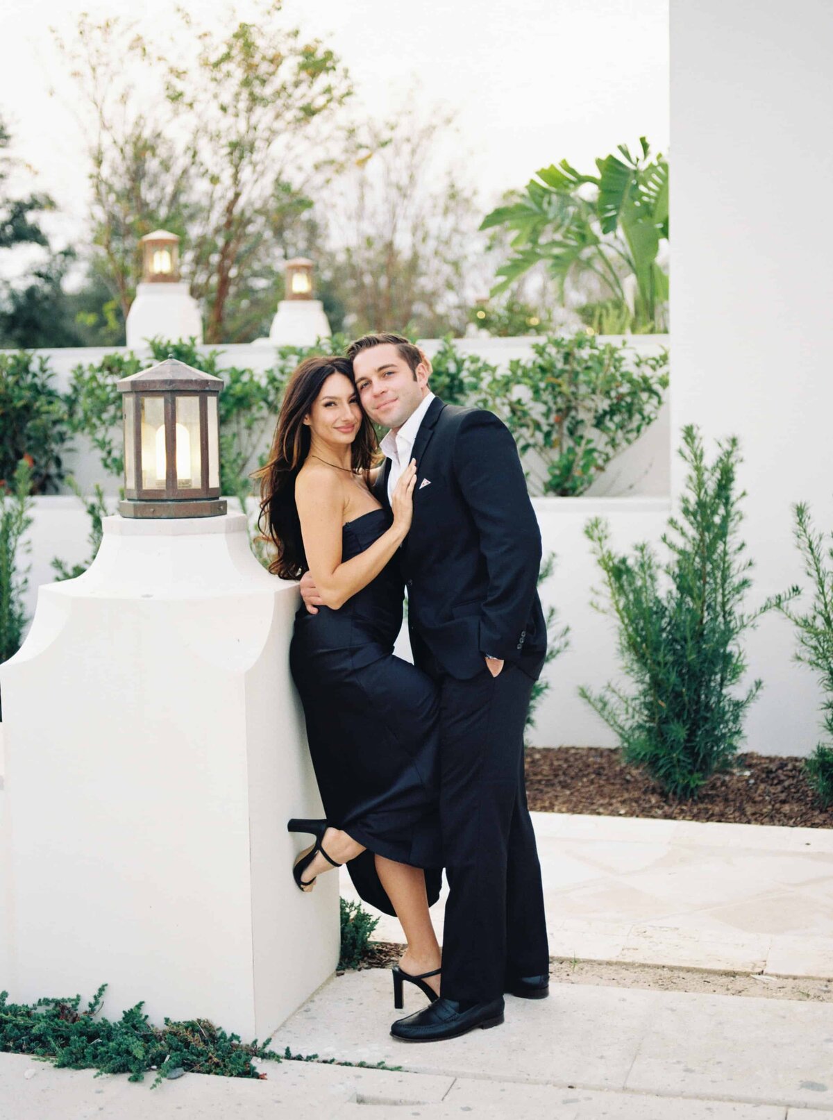 30a_Family_Photographer--18