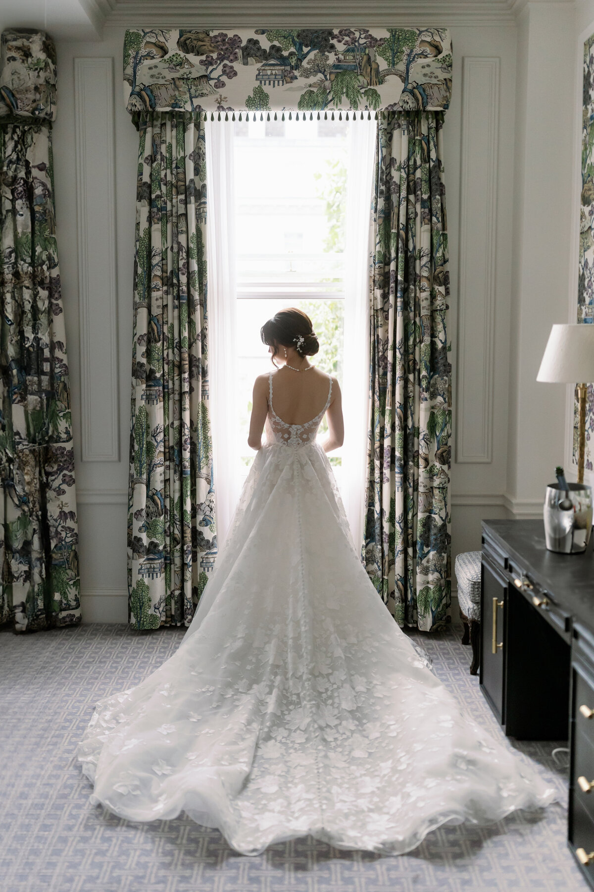 Kew-Garden-Wedding-Photographer-27