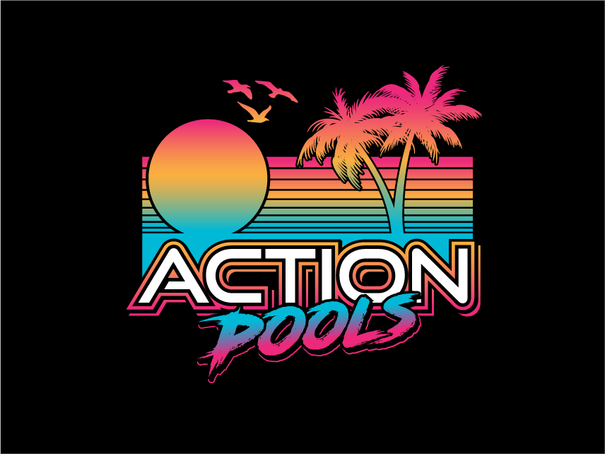 Action Pool