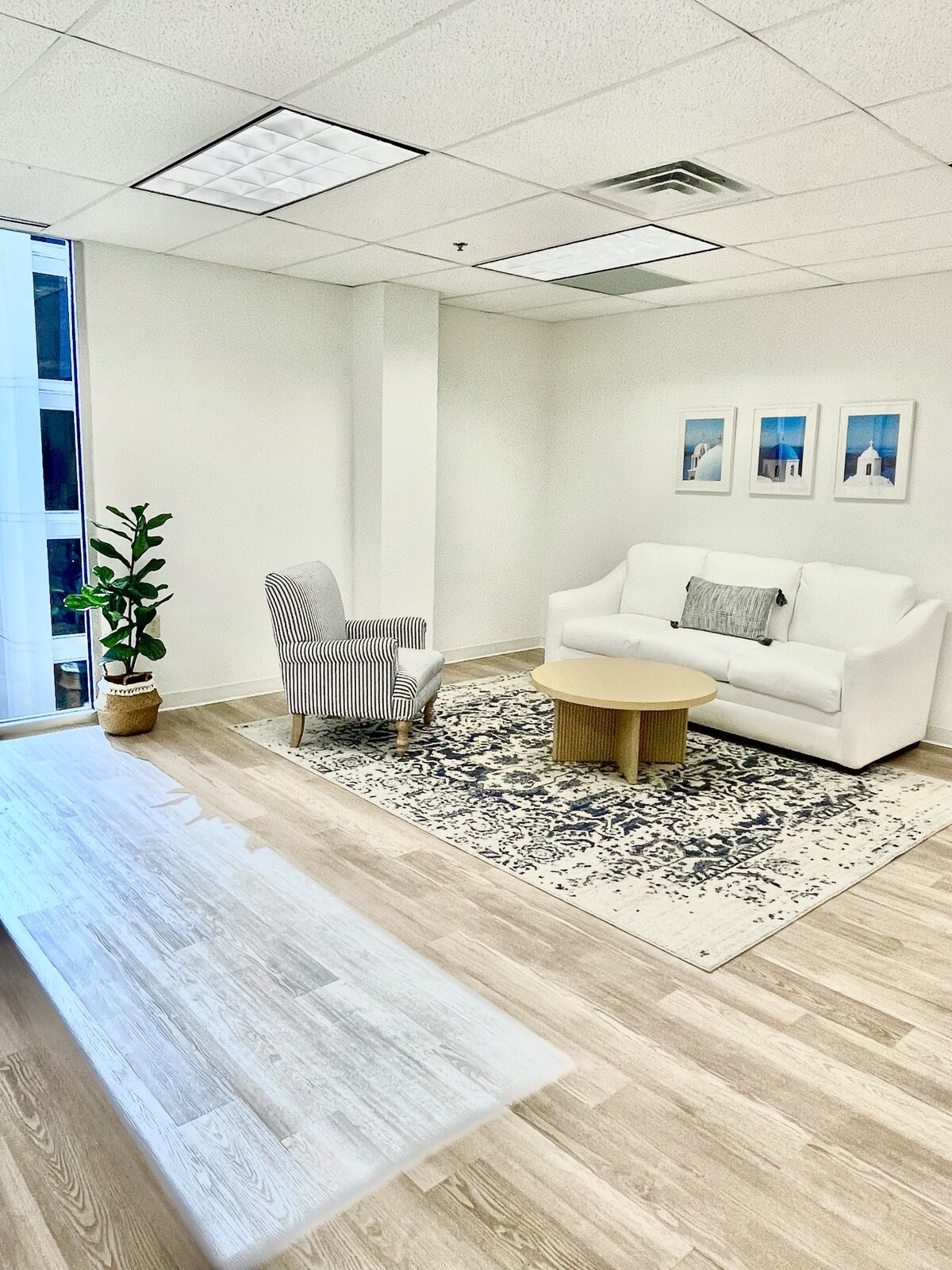 Office 5