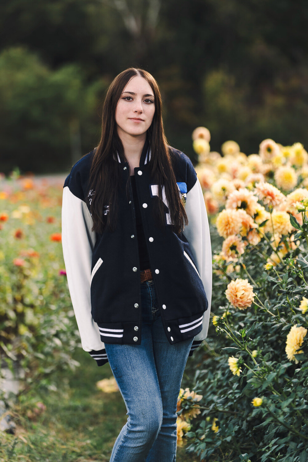 Imlay City_Senior_248