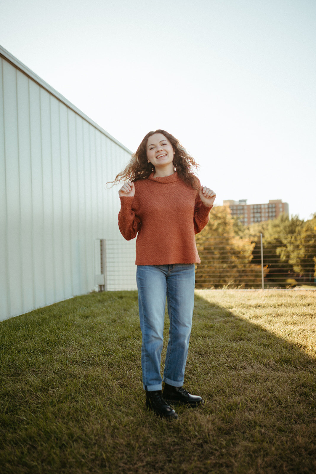 Sally Green Senior Pics-4802