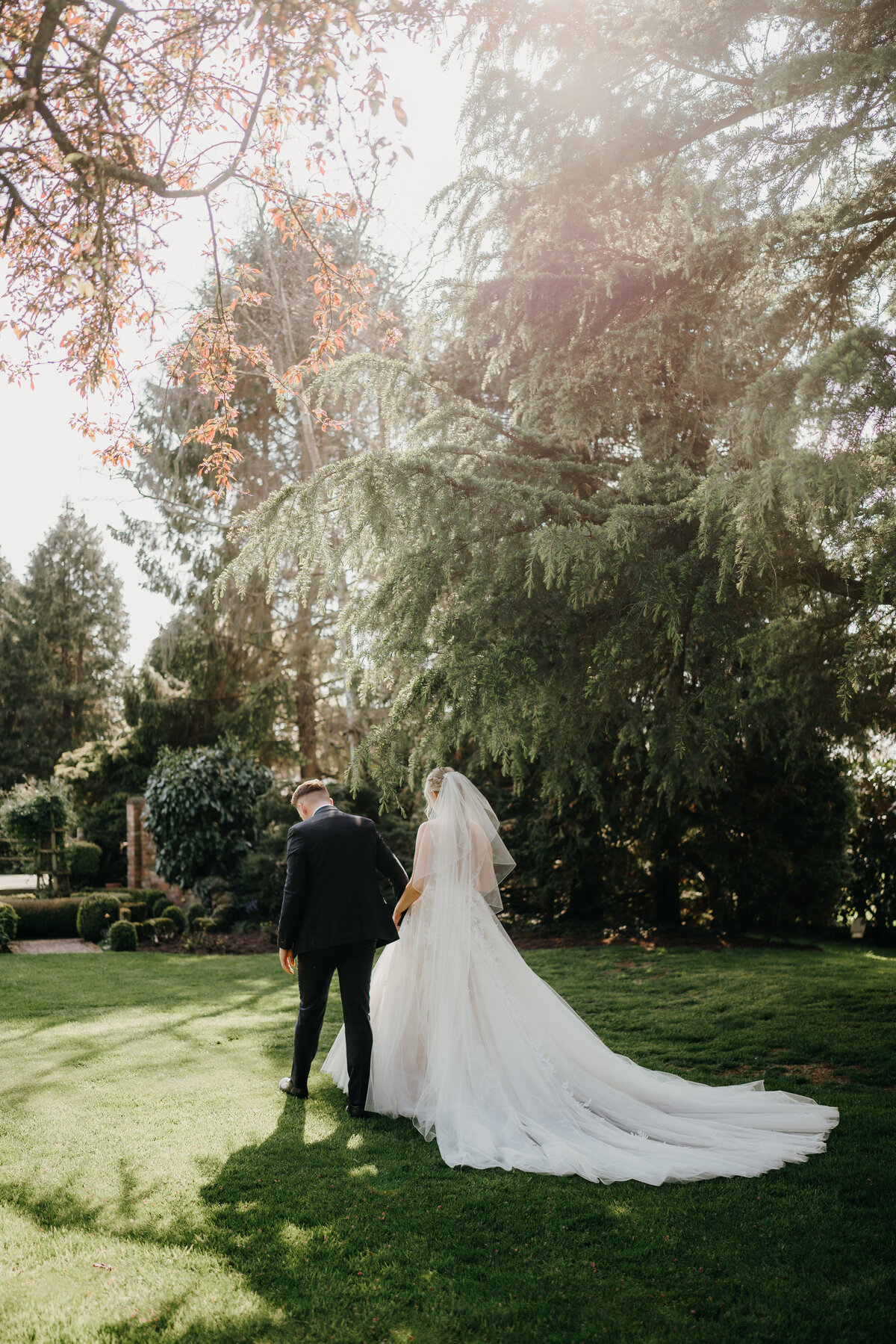 Mr&MrsCallaghan-1-33